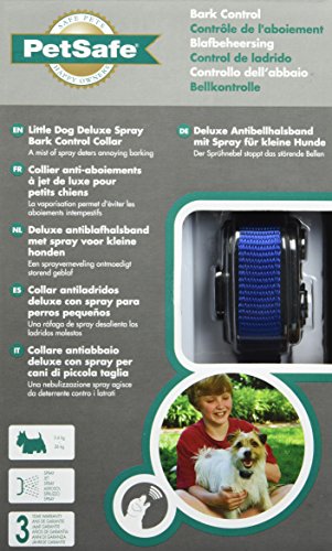 PetSafe-Little-Dog-Deluxe-Spray-Bark-Control-Collar-Unscented