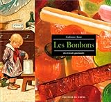 Les bonbons