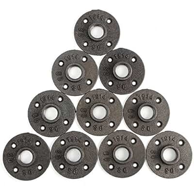 Suchergebnis auf Amazon.de für: rohr flansch: Baumarkt