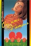 Un ami d'amour