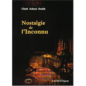 Nostalgie de l'inconnu Livre en Ligne Nostalgie de l'inconnu Livre en Ligne - Telecharger Ebook