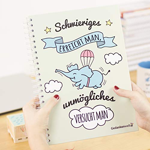 Autoimmune gedankenwelt multiple sklerose und begleitende themen