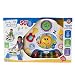 Baby Einstein Discovering Music Activity Table