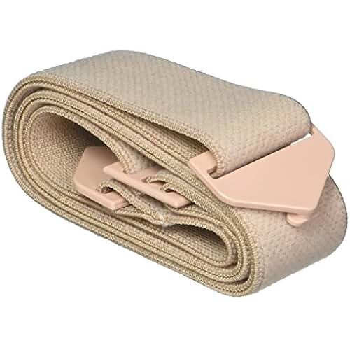 Amazon.co.uk stoma belt