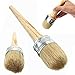 Produktbild Kreide Farbe Wachs Pinsel für Malerei oder Waxing Möbel Home Decor