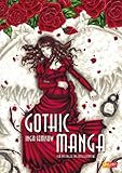 Gothic Manga by 