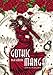 Gothic Manga by 