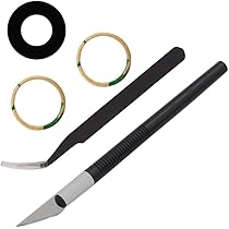 NEW'C 2 X Pellicola Vetro Temperato Per IPhone 16 Pro Max (6,9 Pollici - Foto 2