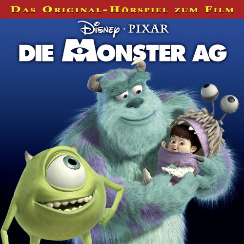 Die-Monster-AG