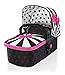COSATTO Giggle 2 Travel System (Golightly 2)