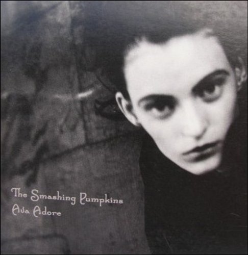 Preisvergleich Produktbild Ava Adore (uk) (UK Import)