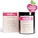Produktbild Mothers Formula - 90 Vegane Kapseln | Mehr Gesundheit Und Energie Für Mütter & Frauen | Vegane Hochdosierte Vitamine und Mineralien bei Stress & Schlafmangel | Multivitamin A-Z Komplex