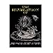 The Revelation Of Lee Scratch Perry [DVD]