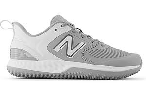 New Balance Womens Fresh Foam Velo V3 Turf-Trainer