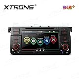 bmw 3er e36 radio ausbauen ★Region Frei DVD-Player: Der DVD-Player ist mit den meisten auf dem Markt erhältlichen DVD- und CD-Discs kompatibel. Kompatible Formate: CD-Audio, CD-Video, CD-ROM, DVD-Audio, DVD-Video, DVD-ROM, CD-R, CD-RW, DVD-R, DVD + R, DVD + RW, DVD-RAM, Doppelschicht DVD + R .