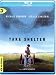 Take Shelter (Blu-ray)