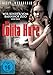 Die Lolita Hure