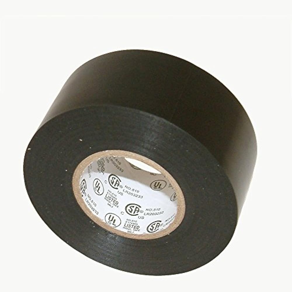 J tape. Скотч электрический. скотч j b. black electrical tape. electronic adhesive.
