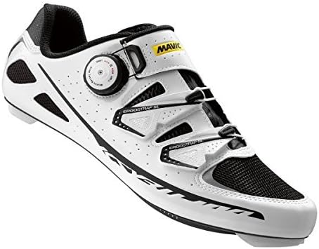 MavicKsyrium Ultimate II Shoes
