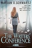 Image de The Writers' Conference: A Novel (English Edition)