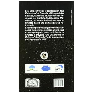 Astronomía
