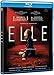 Elle