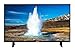 Produktbild Telefunken XF40D401N 102 cm (40 Zoll) Fernseher (Full HD, Triple Tuner, Smart TV)