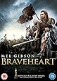 Braveheart [DVD] [1995]