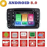 Autoradio, Montage Plug & Play. Video Eingang; Rückfahrkamera (einlegen des Rückwärtsgangs aktiv).Eingebaute GPS-Navigator, inkl. EU-Karte. Dual Zone kann man hören die Musik mit der Navigator. Bluetooth, Audio-Eingang und Kontrolle (A2DP). Audio Eingang: Play, Pause, vorheriger Kontrolle, heruntergeladen werden. Freisprecheinrichtung, eingebautes Mikrofon,, speichert die Telefonbuch. Bluetooth Unterstützt die Verbindung mit Android-Telefone und Apple.