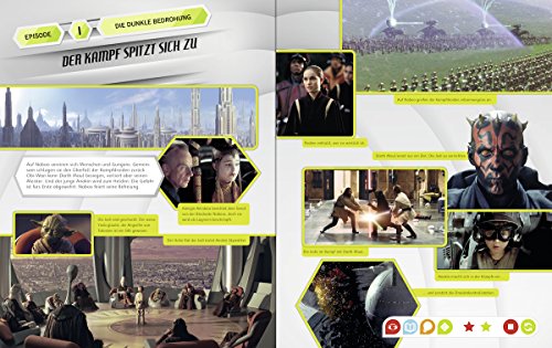 tiptoi-Star-Wars-Episode-I-VI