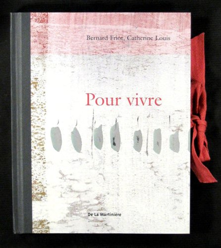 <a href="/node/56128">Pour vivre</a>