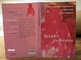 Balades indiennes