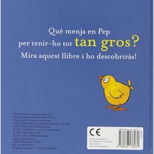 En Pep