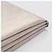Produktbild IKEA ASIA TULLSTA Sesselbezug Lofallet beige