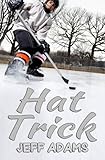 Hat Trick by 