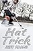 Hat Trick by 