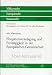 Ehegattenveranlagung und Freizügigkeit in der Europäischen Gemeinschaft