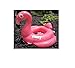 Produktbild Aufblasbare Flamingo Baby Schwimmring Lianshi Kinder Cartoon Schwimmring für Baby für Kinder Zum Spaß