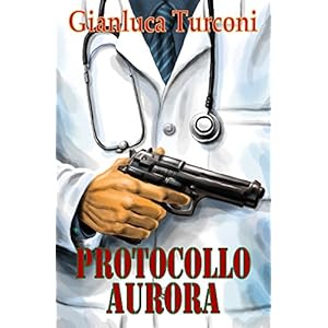 Protocollo Aurora Protocollo Aurora