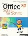 Microsoft Office XP Schritt für Schritt by 
