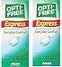 Opti-Free Express Lens Cleanser - 120 ml (Bye 1 Get 1 Free) RS.185.00