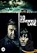 10 Cloverfield Lane