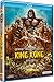 King Kong - BD [Blu-ray]
