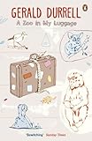 Image de A Zoo in My Luggage