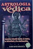 Image de Astrologia Vedica