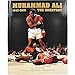 Produktbild Seven Oaks Muhammad Ali The Greatest