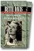 Produktbild Bette Davis: Hell's House & Human Bondage [VHS] [Import USA]