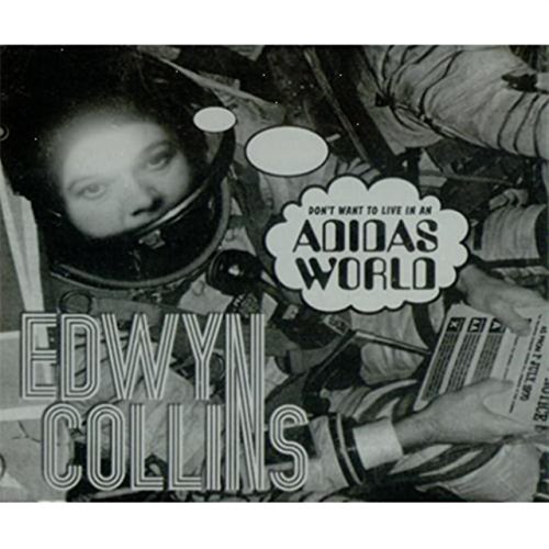 Preisvergleich Produktbild Adidas World