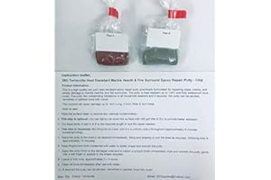 ED SUPPLIES Heat Resistant Marble Hearth & Fire Surround Epoxy Repair Putty - Repairs Chips, Cracks & Similar Damage. 38g (Terracotta)