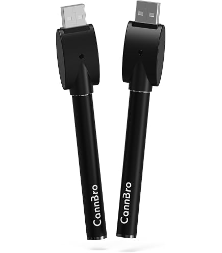 elfbar elfa master akku Elfbar Einweg zu Mehrweg Umbau, aufladen und füllen; vape recharge & refill main image 0